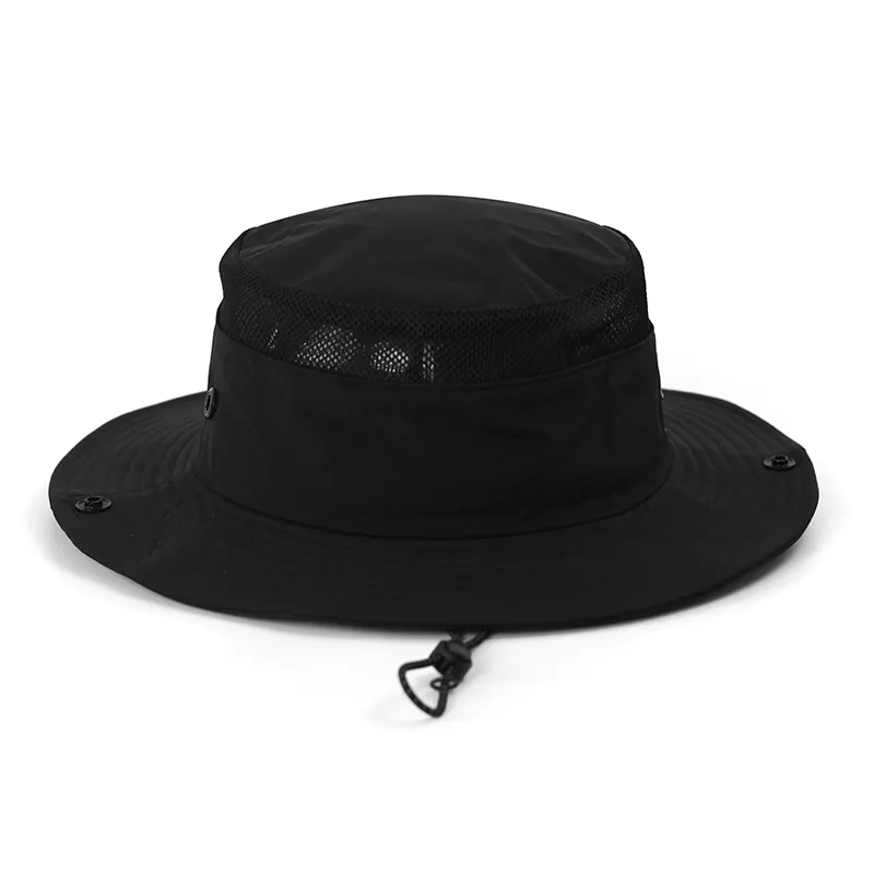 Womens Waterproof Bucket Hat Wholesale - TANGREN 8
