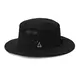 Womens Waterproof Bucket Hat Wholesale - TANGREN 7