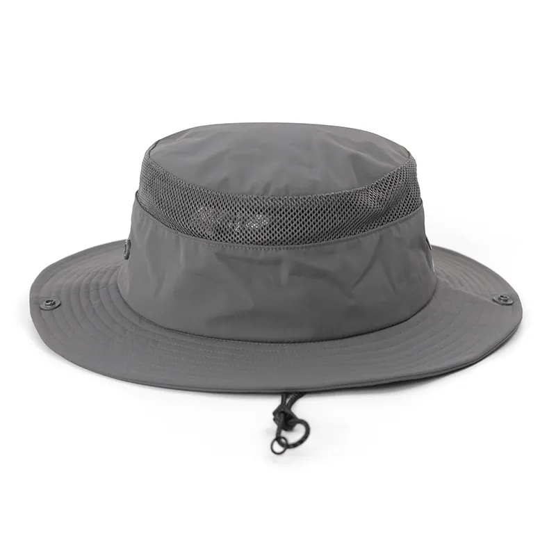 Womens Waterproof Bucket Hat Wholesale - TANGREN 6