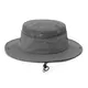 Womens Waterproof Bucket Hat Wholesale - TANGREN 6