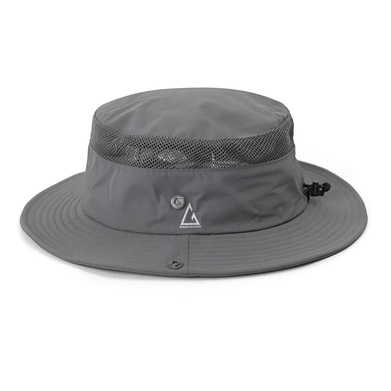 Womens Waterproof Bucket Hat Wholesale - TANGREN 5
