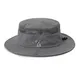 Womens Waterproof Bucket Hat Wholesale - TANGREN 5