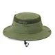 Womens Waterproof Bucket Hat Wholesale - TANGREN 2