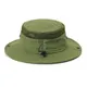 Womens Waterproof Bucket Hat Wholesale - TANGREN 3