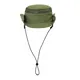 Womens Waterproof Bucket Hat Wholesale - TANGREN 4