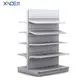 Xinde Rack Grocery Store Supplies Wholesale Manufacturers 3