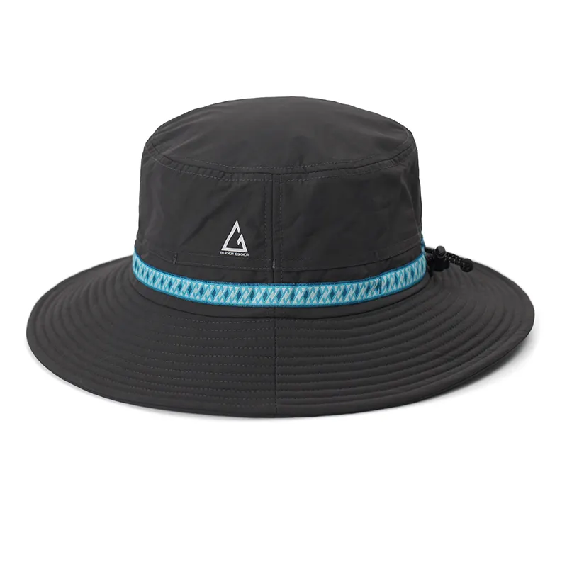 Outdoor Research Sun Bucket Wholesale - TANGREN 2