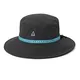 Outdoor Research Sun Bucket Wholesale - TANGREN 2
