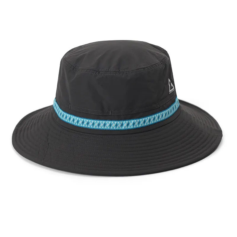 Outdoor Research Sun Bucket Wholesale - TANGREN 3