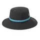 Outdoor Research Sun Bucket Wholesale - TANGREN 3