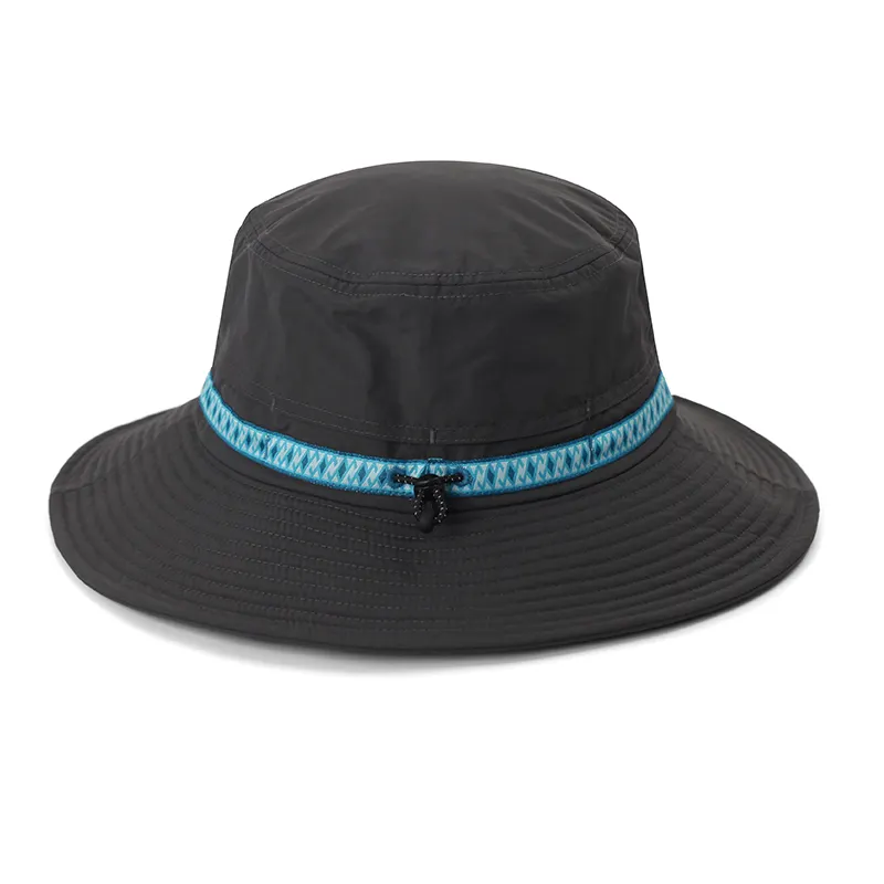 Outdoor Research Sun Bucket Wholesale - TANGREN 4