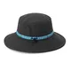 Outdoor Research Sun Bucket Wholesale - TANGREN 4