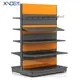 New Grocery Shop Equipment Suppliers 2