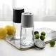 Newest Glass Kitchen Storage Price List 2