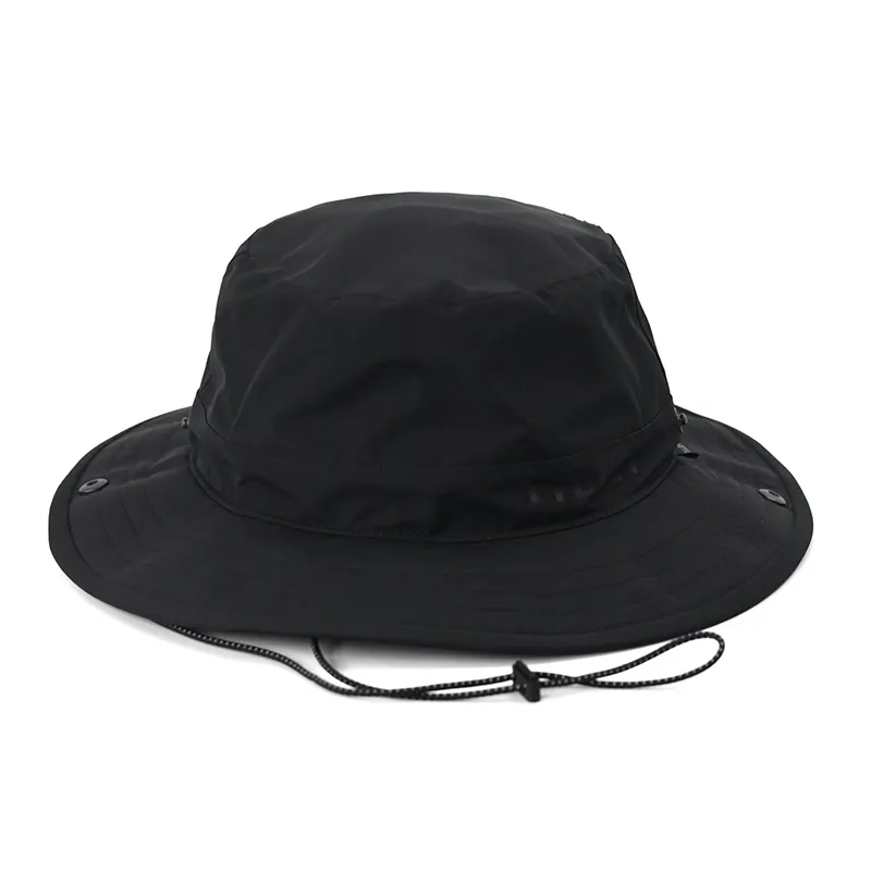 Bucket Hat for Rain Wholesale - TANGREN 4