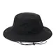 Bucket Hat for Rain Wholesale - TANGREN 4