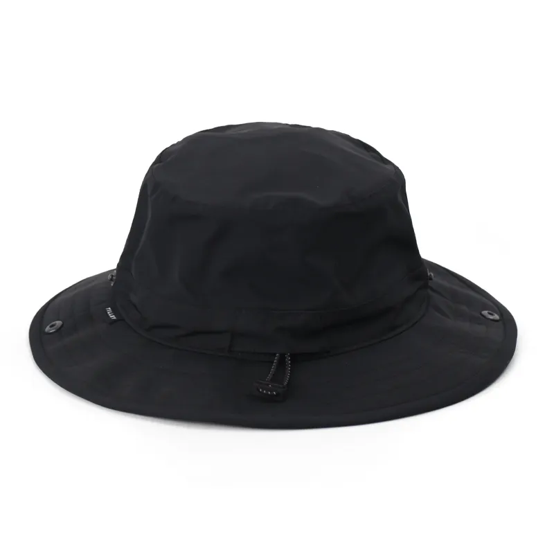 Bucket Hat for Rain Wholesale - TANGREN 3