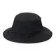 Bucket Hat for Rain Wholesale - TANGREN 3