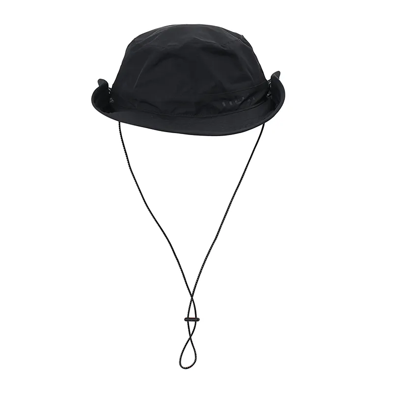 Bucket Hat for Rain Wholesale - TANGREN 2