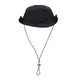 Bucket Hat for Rain Wholesale - TANGREN 2