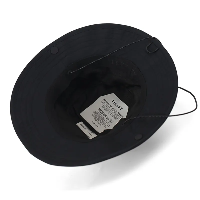 Bucket Hat for Rain Wholesale - TANGREN 5