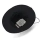 Bucket Hat for Rain Wholesale - TANGREN 5