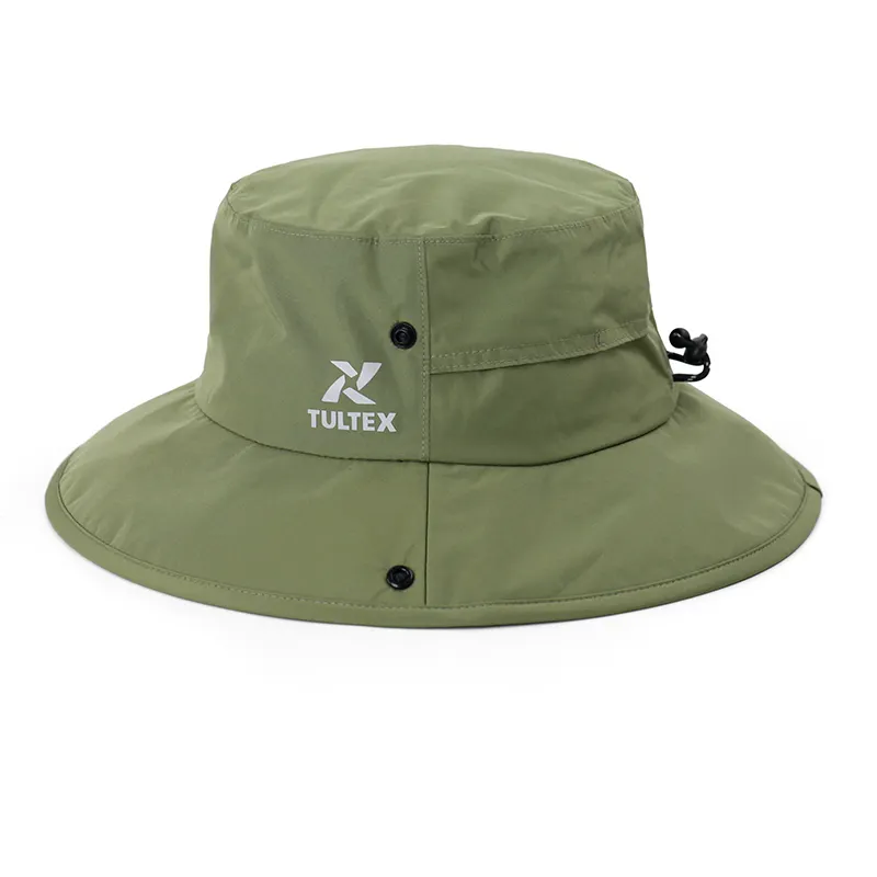 Bucket Cap Hat Wholesale - TANGREN 5