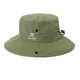 Bucket Cap Hat Wholesale - TANGREN 5
