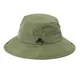 Bucket Cap Hat Wholesale - TANGREN 6