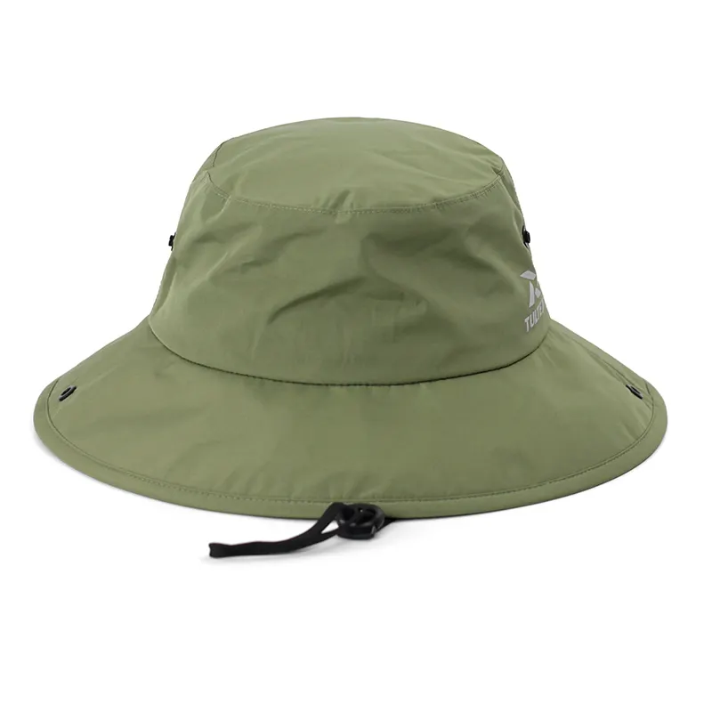 Bucket Cap Hat Wholesale - TANGREN 7