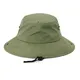 Bucket Cap Hat Wholesale - TANGREN 7