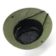Bucket Cap Hat Wholesale - TANGREN 8