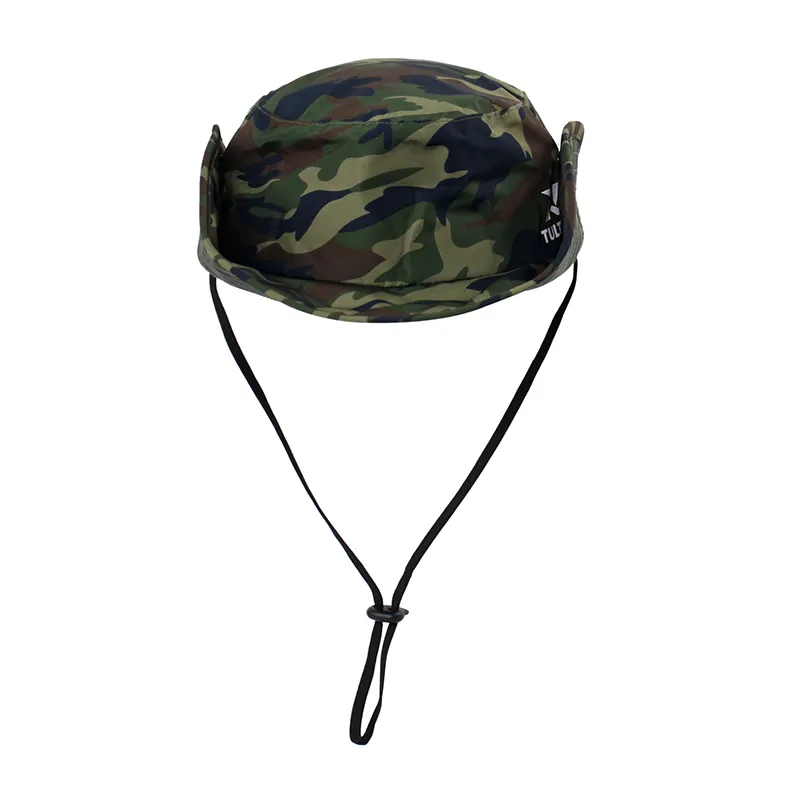 Bucket Cap Hat Wholesale - TANGREN 4