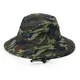 Bucket Cap Hat Wholesale - TANGREN 2