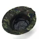 Bucket Cap Hat Wholesale - TANGREN 3
