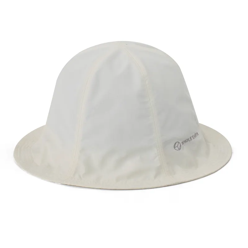 Bucket Cap Men Wholesale - TANGREN 2