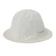 Bucket Cap Men Wholesale - TANGREN 2