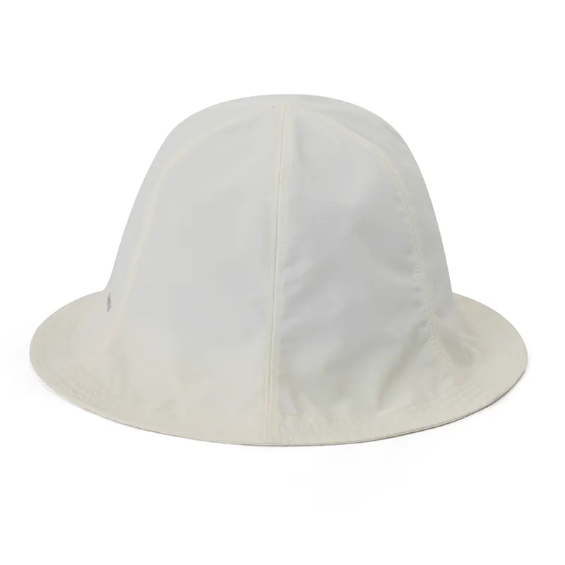 Bucket Cap Men Wholesale - TANGREN 3