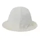 Bucket Cap Men Wholesale - TANGREN 3