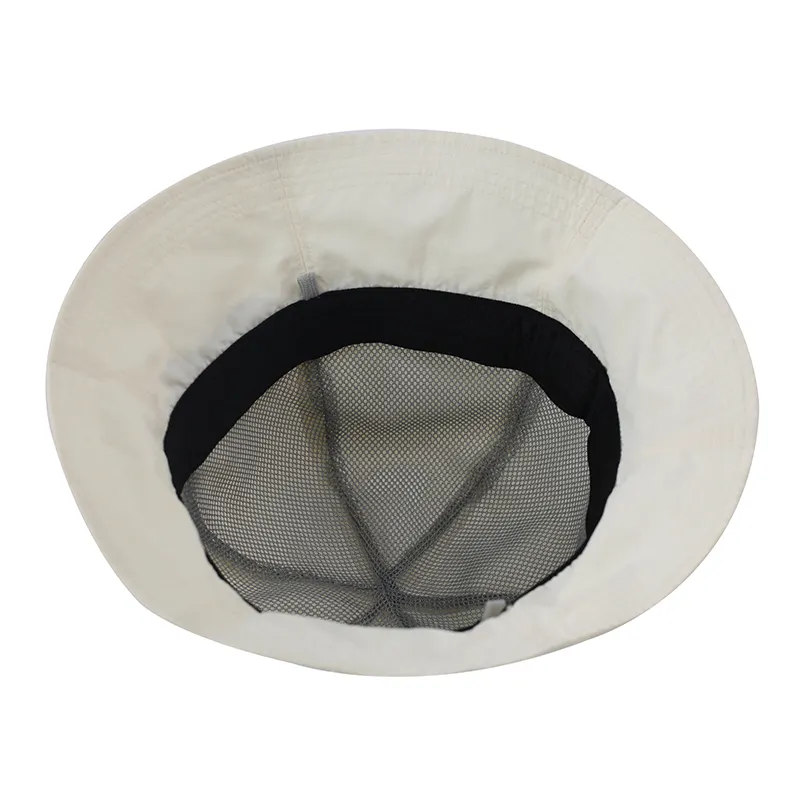 Bucket Cap Men Wholesale - TANGREN 4