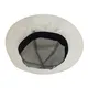 Bucket Cap Men Wholesale - TANGREN 4