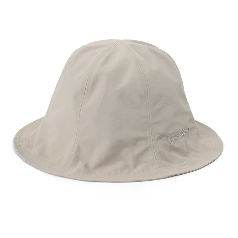 Bucket Cap Men Wholesale - TANGREN 6
