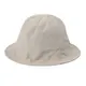 Bucket Cap Men Wholesale - TANGREN 6