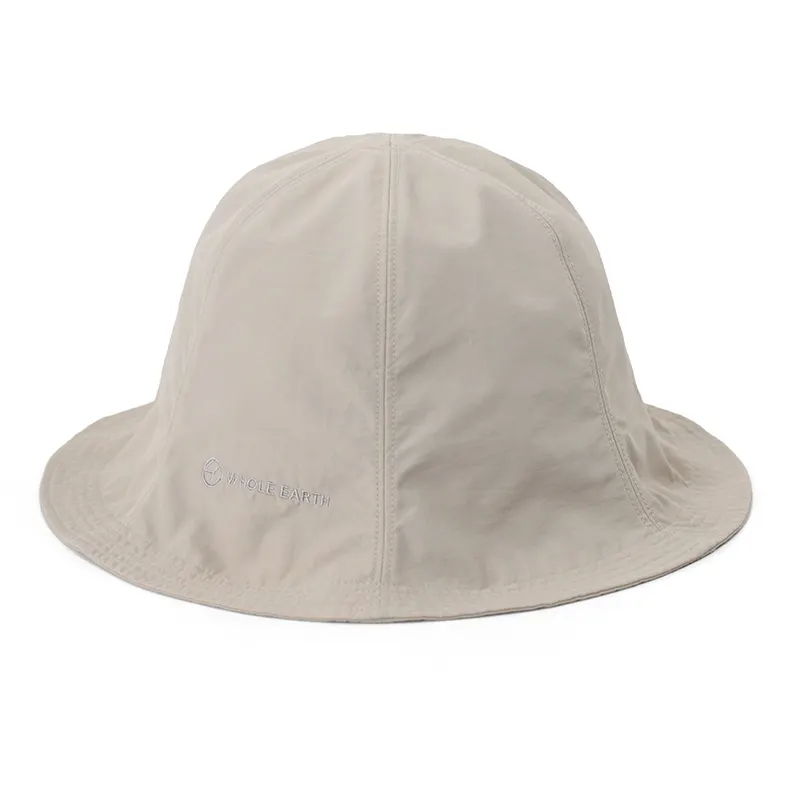 Bucket Cap Men Wholesale - TANGREN 5