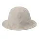 Bucket Cap Men Wholesale - TANGREN 5