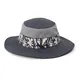 Mens Waterproof Bucket Hat - - TANGREN 7