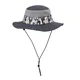 Mens Waterproof Bucket Hat - - TANGREN 6