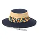 Mens Waterproof Bucket Hat - - TANGREN 3