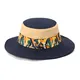 Mens Waterproof Bucket Hat - - TANGREN 2