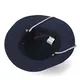 Mens Waterproof Bucket Hat - - TANGREN 5